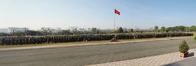 cá cược thể thao hul city